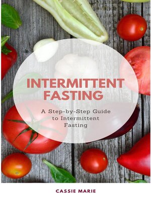 cover image of Intermittent Fasting